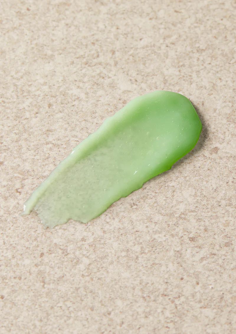 The Body Shop Tea Tree Skin Clearing Night Mask – 75 ml - Image 3