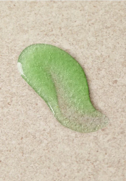 The Body Shop Tea Tree Skin Clearing Daily Scrub – 125 ml - Image 3