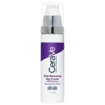 CeraVe Skin Renewing Day Cream – 50 g