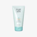 Oriflame Pure Skin Deep Cleanse Face Wash – 150 ml
