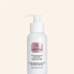 The Body Shop Drops of Light Pure Resurfacing Liquid Peel – 100 ml