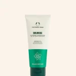 The Body Shop Edelweiss Cleansing Concentrate – 100 ml