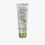 Oriflame Feet Up Heel Repair Smooth Foot Cream – 75 ml