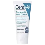 CeraVe Therapeutic Hand Cream – 85 g