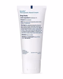 CeraVe Therapeutic Hand Cream – 85 g - Image 3