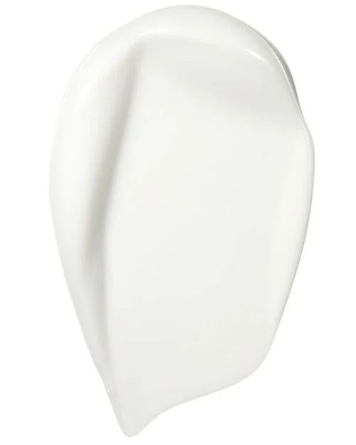 CeraVe Therapeutic Hand Cream – 85 g - Image 5