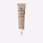 Oriflame Love Nature Hot Oil for Dry Hair – Wheat & Coconut Oil, 15 ml