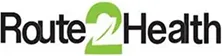 Brand Logo 5