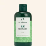 The Body Shop Aloe Calming Toner – 250 ml