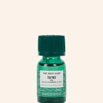The Body Shop Tea Tree Oil – 10 ml