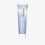 Oriflame OptiFresh Pro White Toothpaste – 100 ml