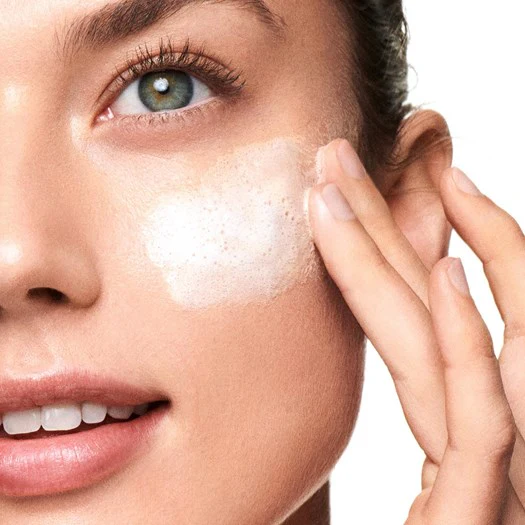 Oriflame Optimals Deep Cleansing Gel – 150 ml - Image 2