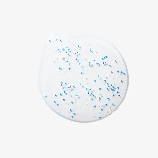 Oriflame Optimals Deep Cleansing Gel – 150 ml - Image 3