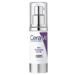CeraVe Skin Renewing Gel Oil – 29 ml