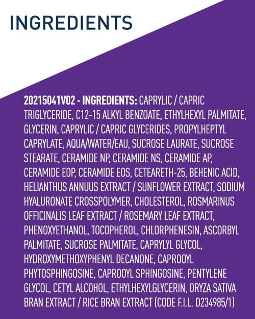 CeraVe Skin Renewing Gel Oil – 29 ml - Image 6