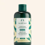 The Body Shop Banana Truly Nourishing Conditioner – 250 ml