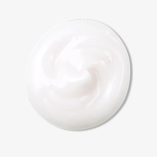 Oriflame Glow Essentials Face Cream with Vitamins E & B3 – 75 ml - Image 3