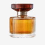 Oriflame Amber Elixir Eau de Parfum – 50 ml