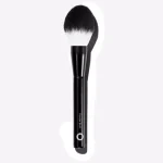 Oriflame The ONE Powder Brush