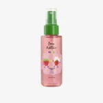 Oriflame Love Nature Kids Fragrance Mist – Playful Strawberry (100 ml)