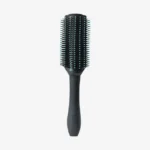 Oriflame StylerPRO Styling Brush