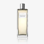 Oriflame Citrus Tonic Men’s Eau de Toilette – 75 ml