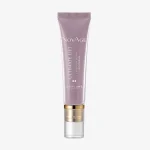 Oriflame NovAge Ultimate Lift Contour Define Eye Cream – 15 ml