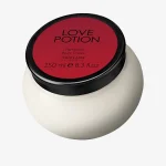 Oriflame Love Potion Perfumed Body Cream – 250 ml