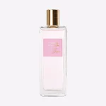 Oriflame Delicate Cherry Blossom Eau de Toilette – 50 ml