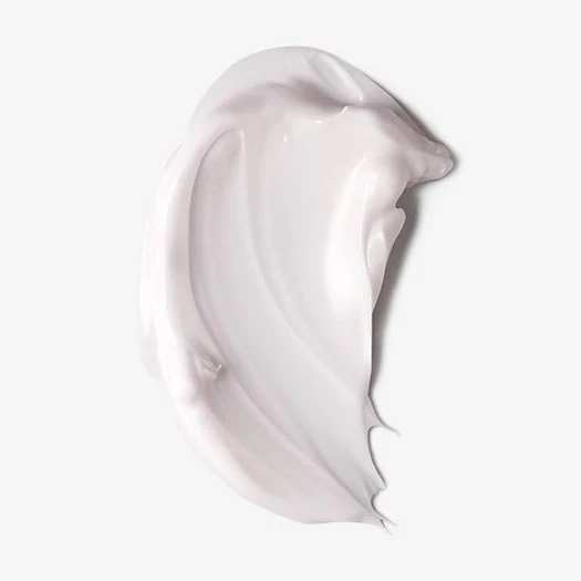 Oriflame NovAge Ultimate Lift Contour Define Night Cream – Firming & Hydrating Care (50ml) - Image 2