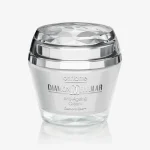 Oriflame Diamond Cellular Anti‑Ageing Cream – 50 ml