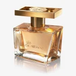 Oriflame Giordani Gold Eau de Parfum – 50 ml
