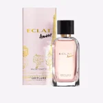 Oriflame Eclat Amour Eau de Toilette – 50 ml