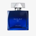 Oriflame Eclat Nuit Eau de Parfum for Men – 75 ml