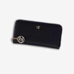 Oriflame Midnatt Elegance Wallet