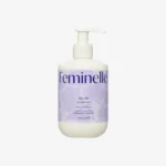 Oriflame Feminelle Gentle Intimate Wash – With Cotton Extract (300ml)