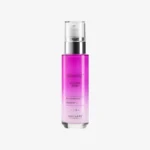 Oriflame NovAge+ Lift + Firm Serum – Advanced Skin Firming Care (30ml)