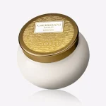 Oriflame Giordani Gold Essenza Perfumed Body Cream – 250 ml