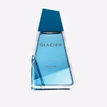 Oriflame Glacier Icy Fresh Eau de Toilette – 100 ml
