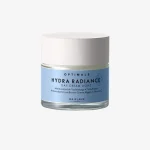 Oriflame Optimals Hydra Radiance Day Cream – Light, 50 ml