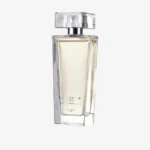 Oriflame Giordani Gold White Original Women’s Perfume (50ml)