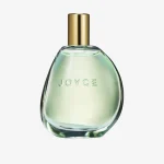 Oriflame Joyce Jade Eau de Toilette – 50 ml