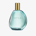 Oriflame Joyce Turquoise Eau de Toilette – 50 ml