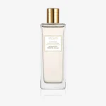 Oriflame Innocent White Lilac Eau de Toilette – 50 ml