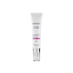 Oriflame NovAge+ Lift & Firm Eye Cream – 15 ml