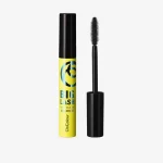 Oriflame OnColour Big Lash Mascara – Waterproof, 8 ml