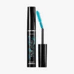 Oriflame The ONE False Lashes 360° Bendable Mascara Waterproof – 8 ml
