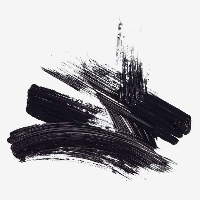 Oriflame The ONE False Lashes 360° Bendable Mascara Waterproof – 8 ml - Image 2