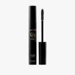 Oriflame Giordani Gold Lash Iconic Waterproof Mascara – Black, Volumizing & Long-Lasting (8ml)