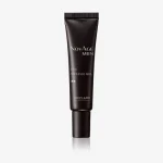 Oriflame NovAge Men Eye Rescue Gel – 15 ml